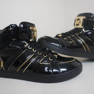 Michael Kors Sneakers